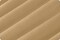 Fabric Shannon Sand 90" Extra Wide Solid Cuddle 3 by the Quarter Yard C390-SAND